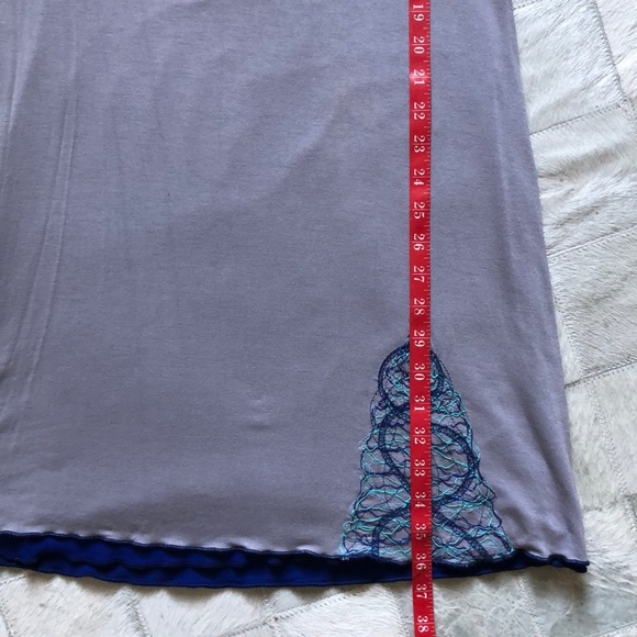 Reversible dress 👗 - Picture 16 of 16